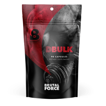 DBULK