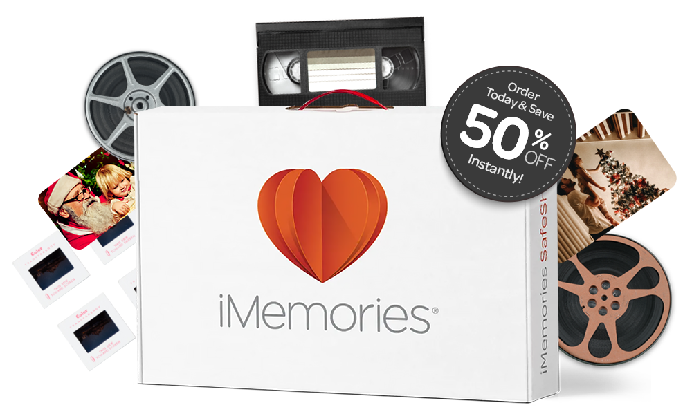 digitization imemories hero transparent