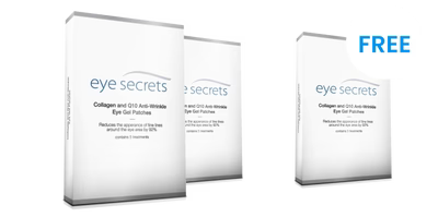 eye-secrets-eyelid-lift-2packs-1free