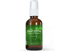 genf20-bottle-v2