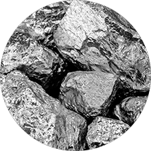gtf-chromium