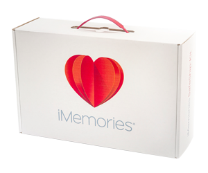 imemories
