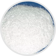 l-arginine-hcl