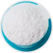 l-carnitine