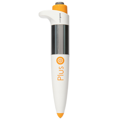 paingone-plus-one