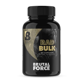 radbulk