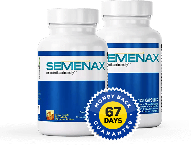 semenax-bottles-guarantee
