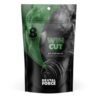 WINCUT