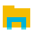 windows-explorer