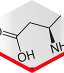 testosil aspartic